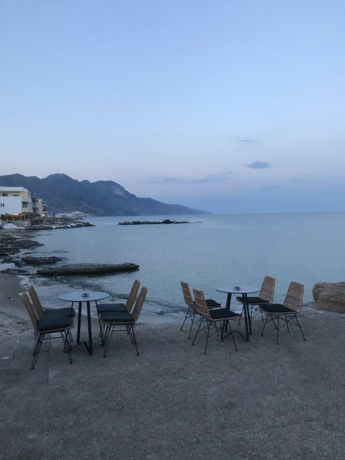 Vrahos Kardamena (Kos) Exterior foto